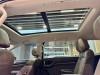 Volkswagen 2024 2023