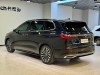 Volkswagen 2024 2023