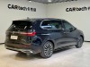 Volkswagen 2024 2023