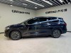 Volkswagen 2024 2023
