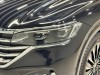 Volkswagen 2024 2023