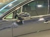 Volkswagen 2024 2023