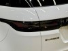 Land Rover Range Rover 2025