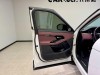 Land Rover Range Rover 2025