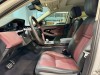 Land Rover Range Rover 2025