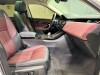 Land Rover Range Rover 2025