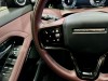 Land Rover Range Rover 2025