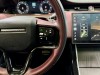 Land Rover Range Rover 2025