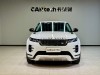 Land Rover Range Rover 2025