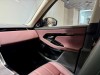 Land Rover Range Rover 2025