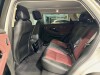 Land Rover Range Rover 2025