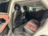 Land Rover Range Rover 2025