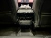 Land Rover Range Rover 2025