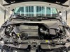 Land Rover Range Rover 2025