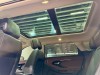 Land Rover Range Rover 2025