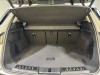 Land Rover Range Rover 2025