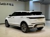 Land Rover Range Rover 2025
