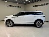 Land Rover Range Rover 2025
