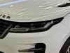Land Rover Range Rover 2025