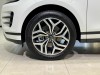 Land Rover Range Rover 2025