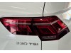 Volkswagen Tiguan L 2024
