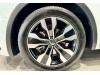 Volkswagen Tiguan L 2024