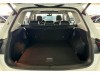 Volkswagen Tiguan L 2024