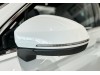 Volkswagen Tiguan L 2024