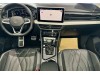 Volkswagen Tiguan L 2024