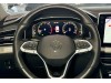 Volkswagen Tiguan L 2024