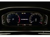 Volkswagen Tiguan L 2024