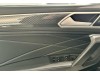 Volkswagen Tiguan L 2024