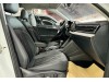 Volkswagen Tiguan L 2024
