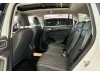 Volkswagen Tiguan L 2024