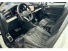 Volkswagen Tiguan L 2024