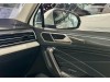 Volkswagen Tiguan L 2024