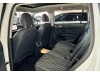 Volkswagen Tiguan L 2024