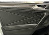 Volkswagen Tiguan L 2024