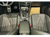 Volkswagen Tiguan L 2024