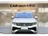 Volkswagen Tiguan L 2024