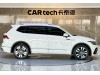 Volkswagen Tiguan L 2024