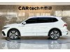 Volkswagen Tiguan L 2024