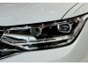 Volkswagen Tiguan L 2024