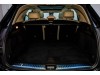 Mercedes-Benz GLE 350 4MATIC 2023