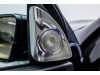 Mercedes-Benz GLE 350 4MATIC 2023