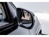 Mercedes-Benz GLE 350 4MATIC 2023