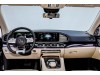 Mercedes-Benz GLE 350 4MATIC 2023