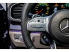 Mercedes-Benz GLE 350 4MATIC 2023