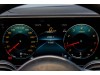 Mercedes-Benz GLE 350 4MATIC 2023