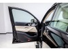 Mercedes-Benz GLE 350 4MATIC 2023